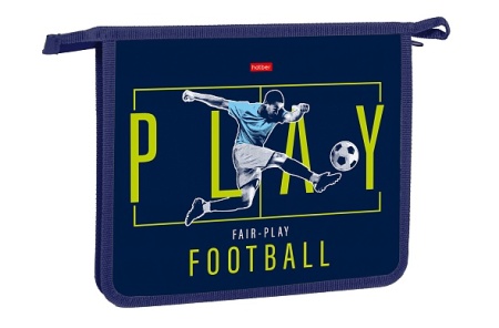     5 Hatber 1  20524040  -FOOTBALL-  ..