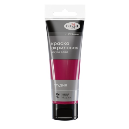 ������ ��������� �������������� ����� 