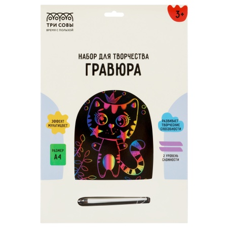 ������� � ������������� ������� ��� ���� 