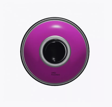 A405-800 Fuchsia -  