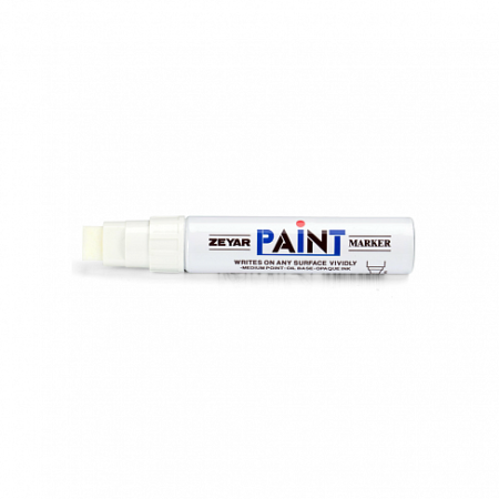 Zeyar Paint  15  