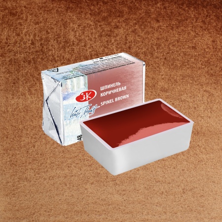 ����� ���� �������� ������ 2,5 �� ������� ����������