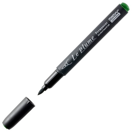 ������ ������������  � ������������ ����� PINE GREEN MAR3000/G657