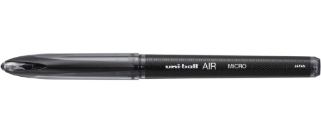  Uni-Ball AIR UBA-188M, , 0.5 .