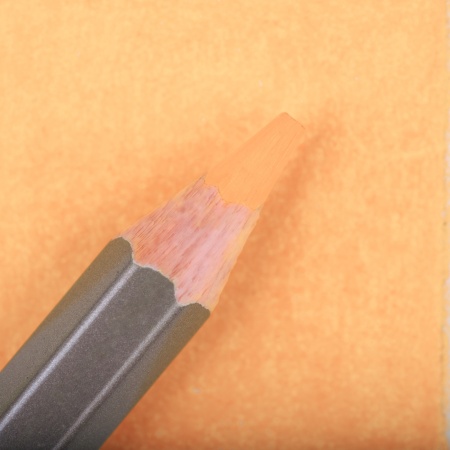 �������� ������� �������� GrafArt PRO, ��������� ���� 502