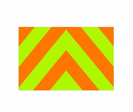  Police  /   8x12 .