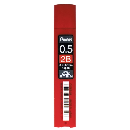    . Ain Stein, 12 ., 0,5  C275S-2B