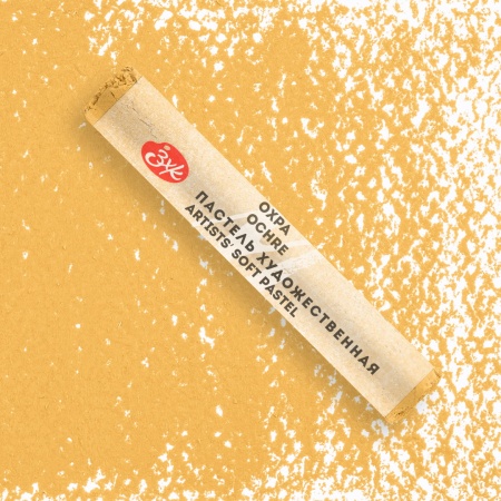 ������-����� �������������� ������� ����