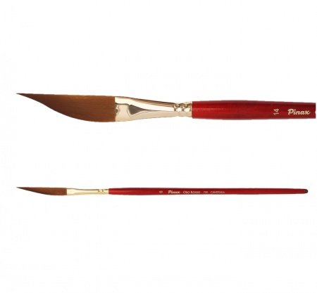 ����� Pinax 