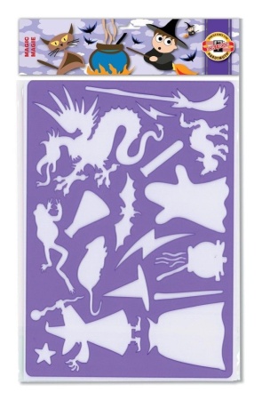 KOH-I-NOOR 9820/10 �������� 