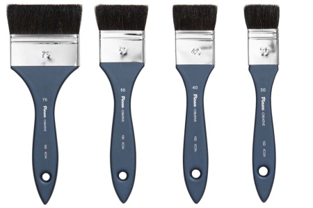  Pinax CREATIVE    N 75