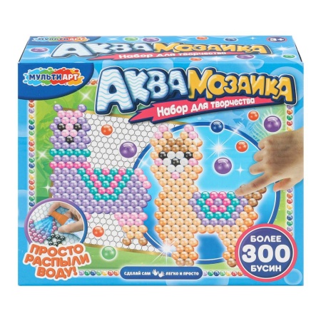 ����������� 300 ����� ���� ������ ��� � ���.48��