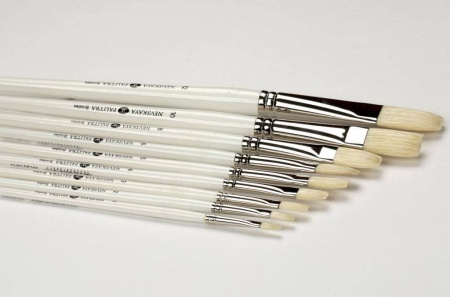 ������� ������� ����� ������ ���������� �������, ������� ����� �6 (12��)