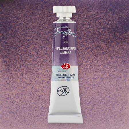 ����� ���� �������� ���� 10 �� ������������ �����