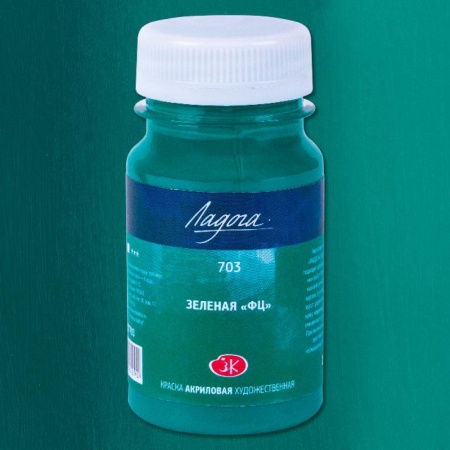 ������ ����� 100�� ������� ��