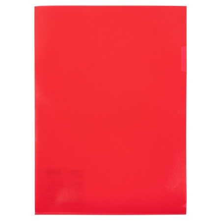 �����-������ Expert Complete 