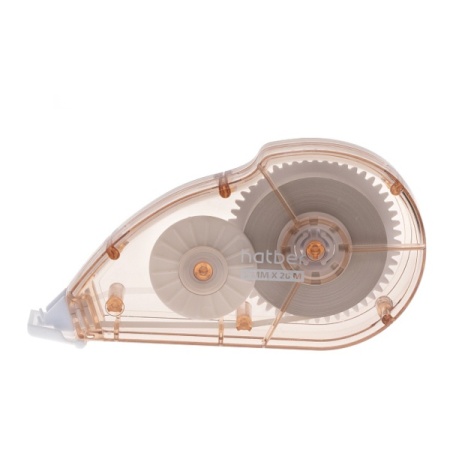 �������������� ����� Hatber BIGGIE 5�� x 20� � ������ � ������������