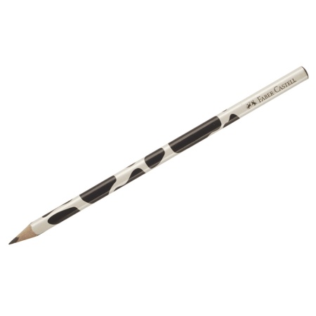  / Faber-Castell 