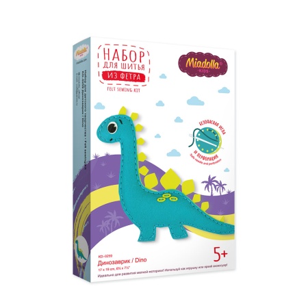     Miadolla 