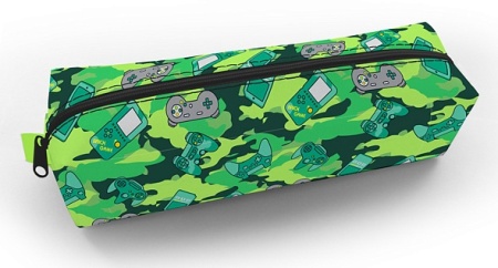 ����� 210�50�60�� �� ������ ������ -����� � ����-  � �����.����.