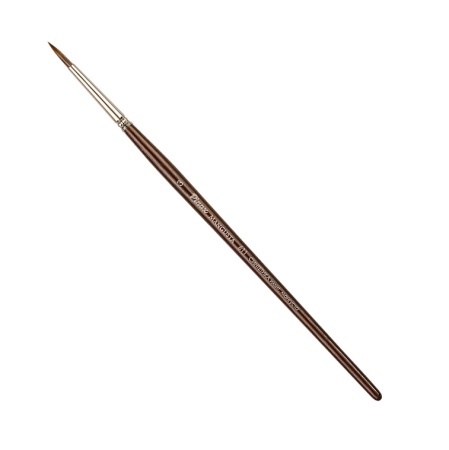 ����� Pinax MANGUSTA ��������� ������� N 3