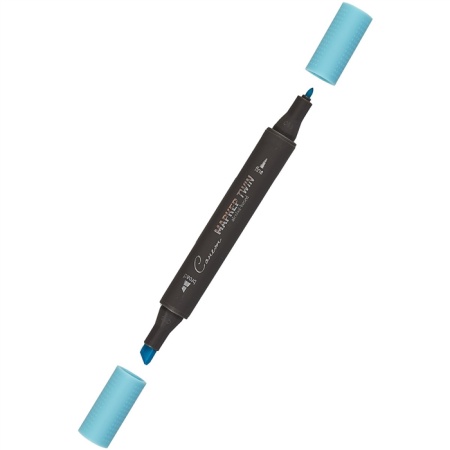 ����� ������ TWIN ��������������, �����-�������