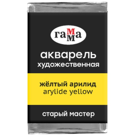 �������� �������������� ����� 