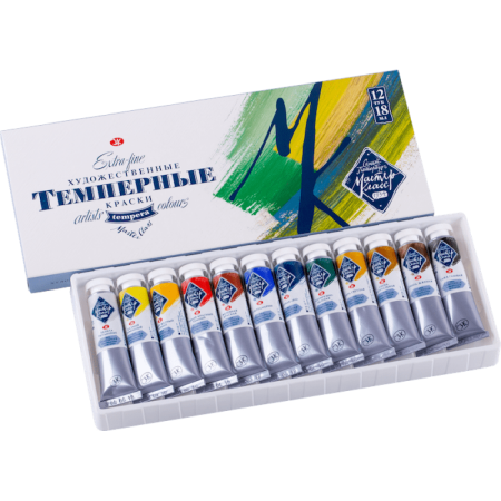 ������-����� ����� �������, ������, 12 �� �18��