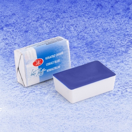 ������� ����� �������� ����� ���� ������ 2,5 ��