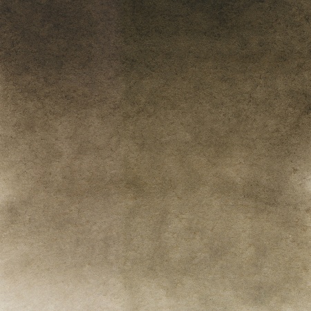 ����� �������� 