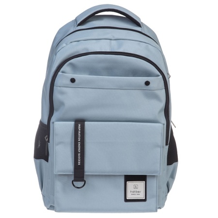 ������ Hatber PERFECT -Blue Rain- 47�32�17�� ��������� ��������� ������ ����������. 2 ��������� 4 ��