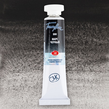 ����� ���� �������� ���� 10 �� ���� ������