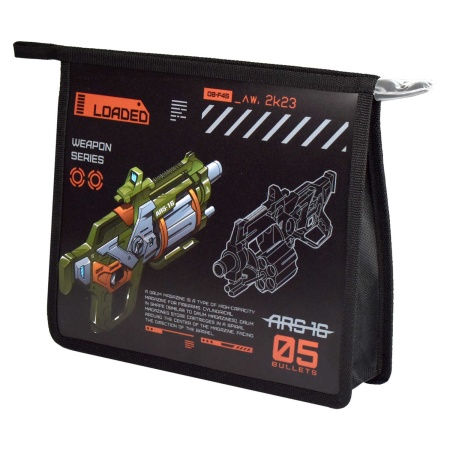 ����� ��� �������� �������� ����������� ������+, ���. / 12 ������� (������������, ������ �5, 23.3x20