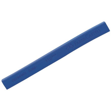 ������� POLYCHROMOS�, ���� 110, � ��������� �������, 6 ��.