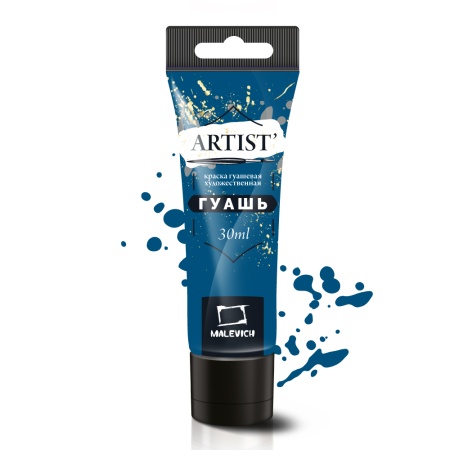 ����� ��������, ��������� �������, ���� 30 ��