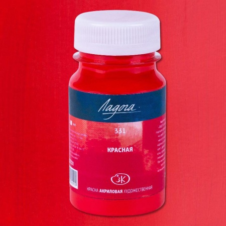 ������ ����� 100�� �������