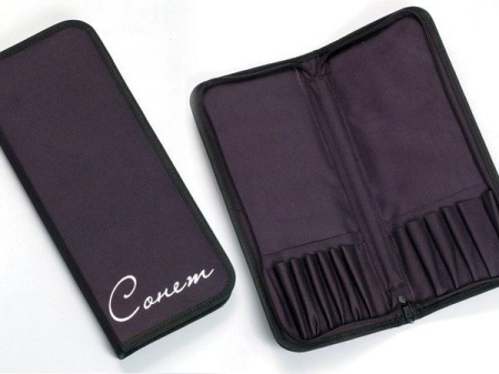 ����� ����� ��� ������, 15,5�37 ��, �������������, ������