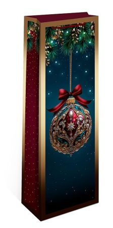 ����� ���������� 12�36 ��� � ������ ��� �������