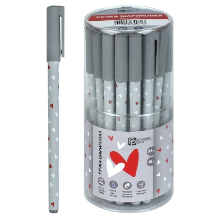 ����� ��������� ���.  / 30 �������� �� ����� (��� �����, 30 ��., ����������������, 7�150 ��, ���� ��