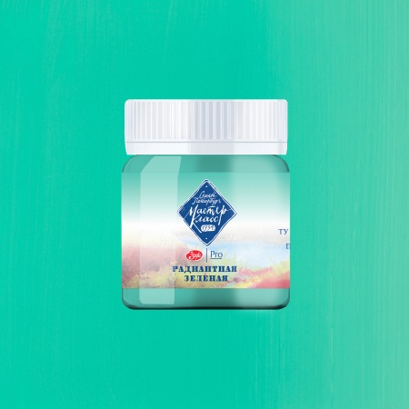 ������-����� ����� 40�� ���������� ������