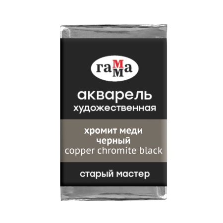 �������� �������������� ����� 