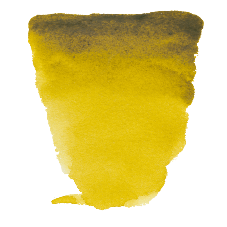 ������ ����������� Van Gogh ���� 10�� �296 ������-������ �������� new