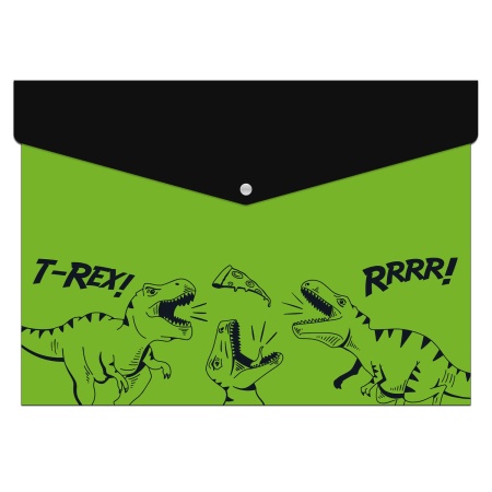 ����� ��� �������� �������� ����������� ���. / 12 �������� (������������, ������ �4, 33x23.5 ��, 1 �