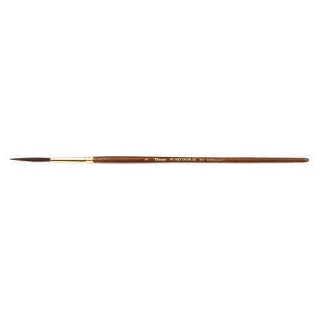  Pinax POSEIDON    N 3