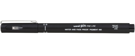  PIN08-200(S), , 0.8 .
