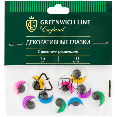   Greenwich Line 