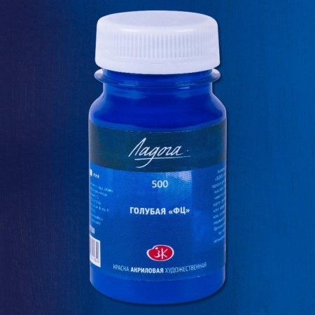 ������ ����� 100�� ������� ��