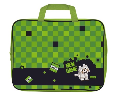     Hatber 4 35026540    -  - -  ..