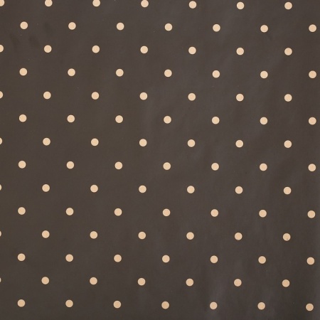 ������ ����� �׸���� �������, 50 � 70 �� 2771486