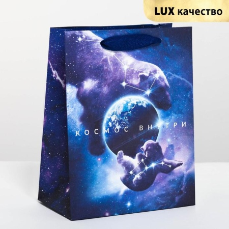 ����� ���������� ������������ ������� ������, MS 18 � 23 ? 10 ��   4243608